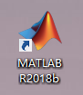MATLAB 2018b 中文版下载与安装教程