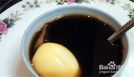 三七怎么吃最好,不知道怎么吃的点击查看