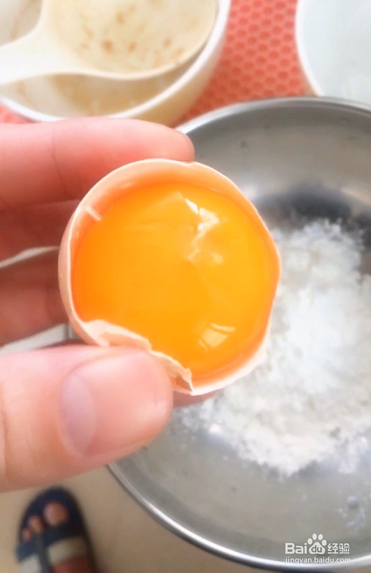 在家如何做出美味的茄汁鳕鱼