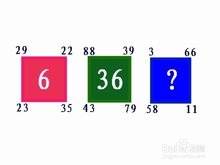 玩，点亮未来的灯：[17]兄弟真情