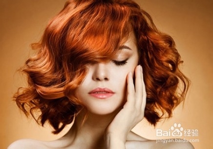 淡化色斑的好方法