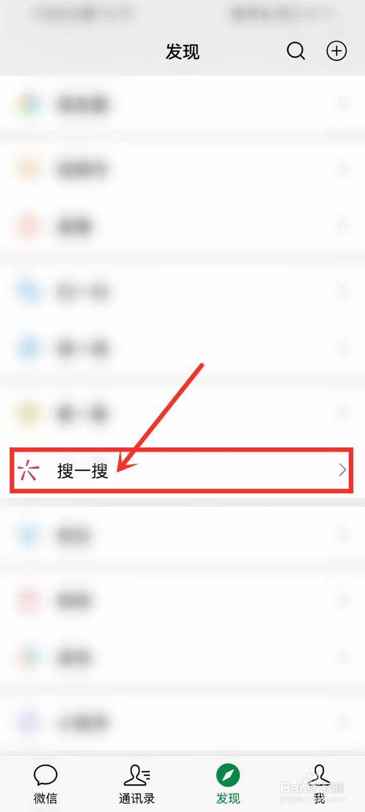 vivo手机哪个系列主打拍照