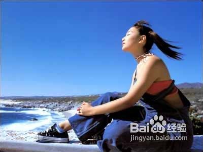 5个冬季专用的减肥小妙招,让你拥有傲人的身材