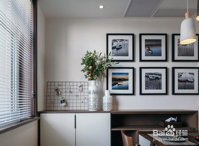 怎杨选浦东祝桥二手房装修公司？口碑好才是真的