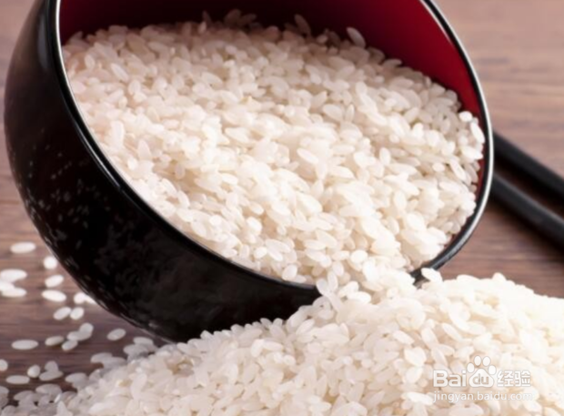 米里长虫子有啥小妙招