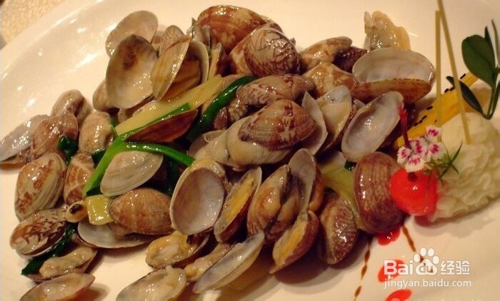 那几种食物不能放隔夜