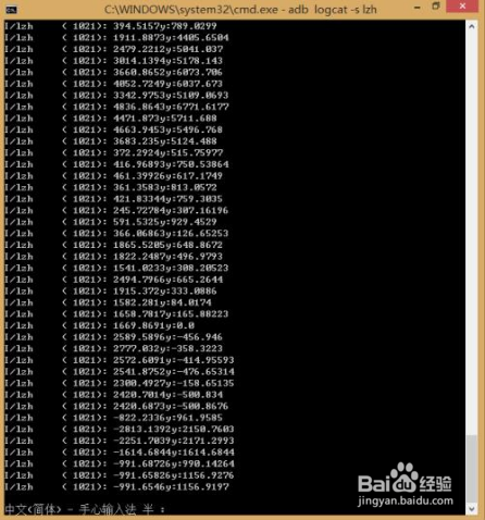 Android MotionEvent.obtain方法使用