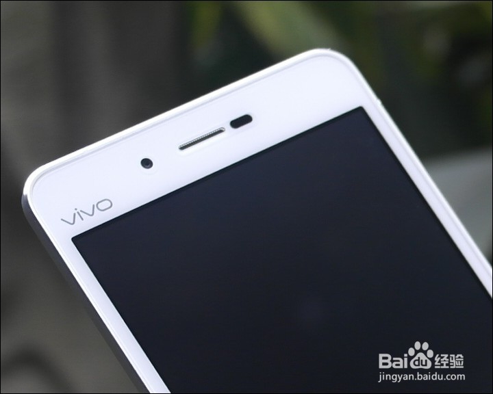 vivo X5 Max+手机开箱晒物