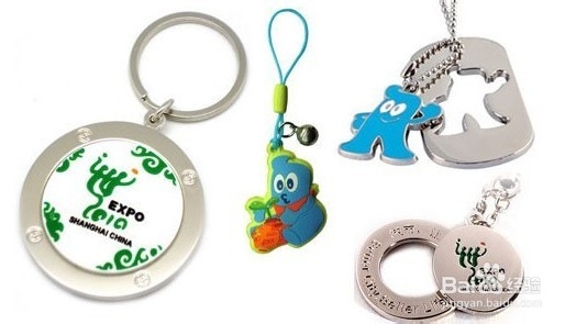 延安到张家界自驾游