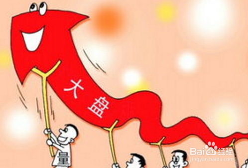 炒股的正确心态