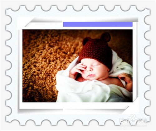 说说关于宝宝囟门的那些事！