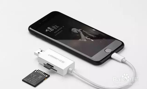 别再乱清理手机内存了，用好5招跟卡顿说拜拜！