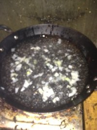 豆腐怎么做好吃呢