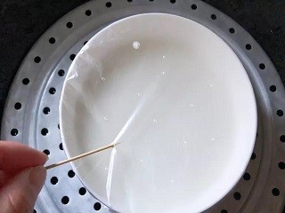 花生糯米糍怎么做？
