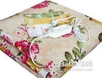 冬季保胎要注意的事