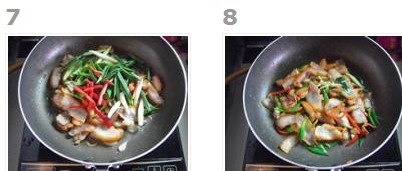 五香猪头肉怎么做