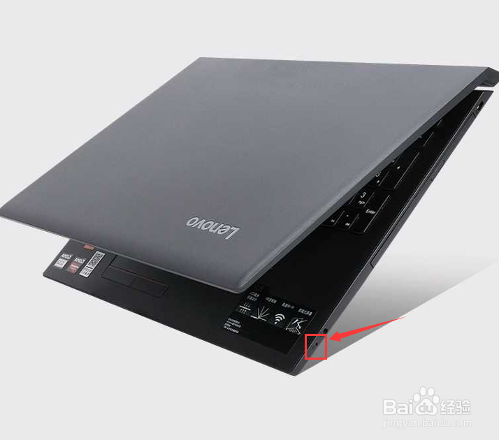 联想v310怎么进入bios