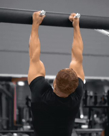 学校封闭怎么健身