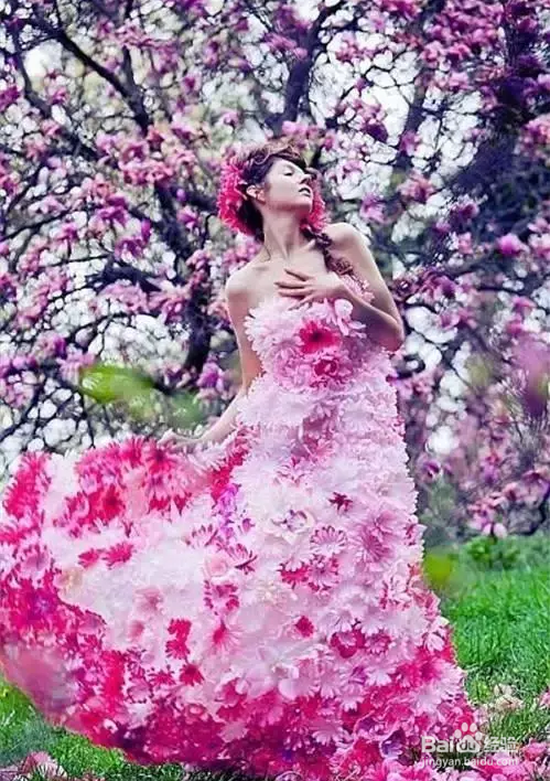 婚纱是买好，还是租好？