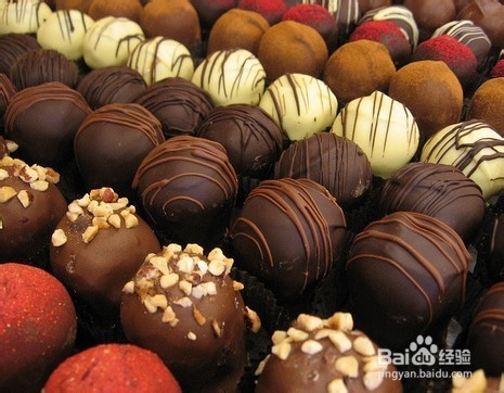 过年去女方家中送什么礼品