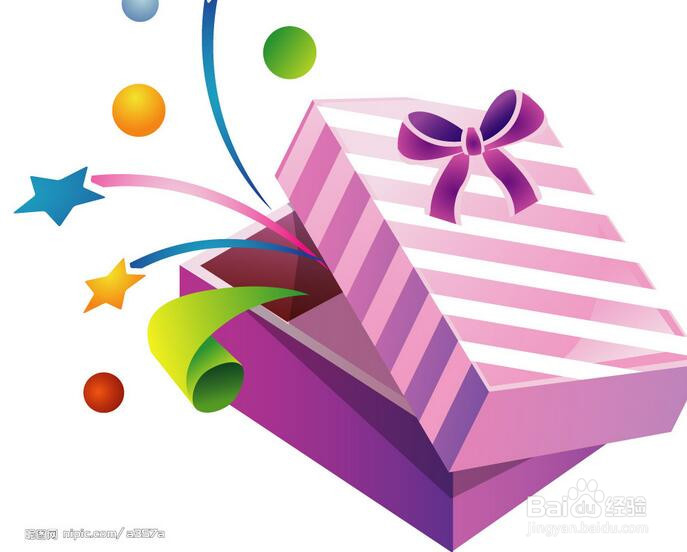 怎样改掉拖延症？