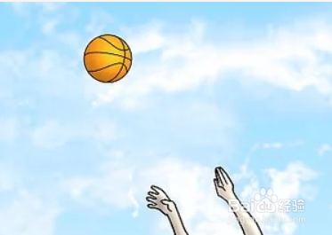 篮球如何练习投篮