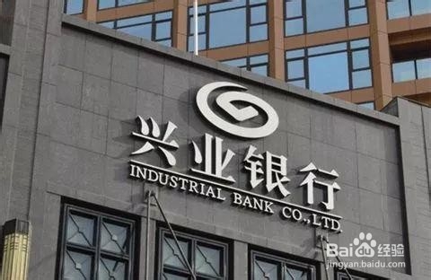 干货!12家银行信用卡提额小窍门!你值得一看