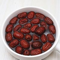糯米枣怎么做