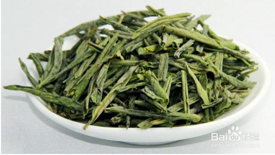 爸爸生日送什么礼物好