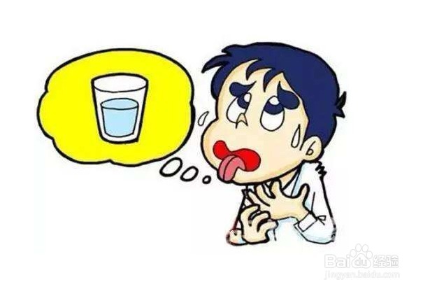 左归丸与右归丸的区别，一字之差，又有什么不同