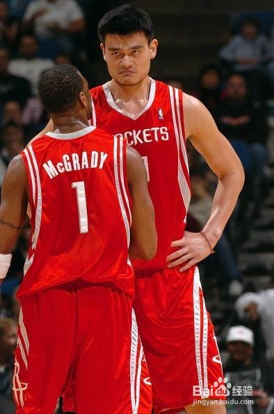 NBA8大球星对科比的最好评价