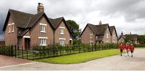 买房避免走坑里(新房、二手房)