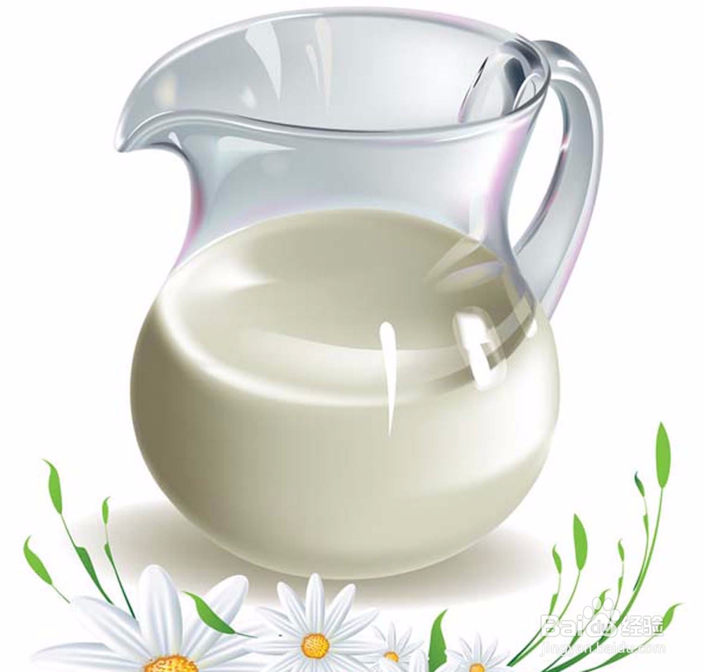 螯合钙食用注意事项