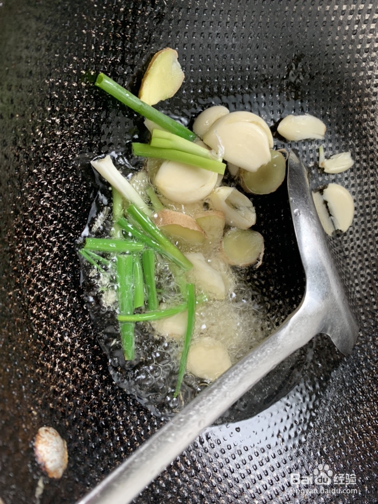 怎么做家常小龙虾