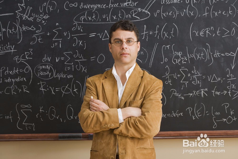 怎样高效做笔记