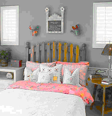 怎样让孩子单独睡觉