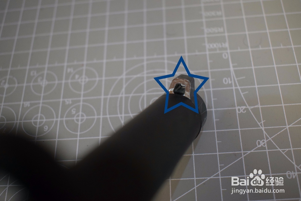 #神器# 旅游爱好者必备自拍杆 简单好用拍照利器