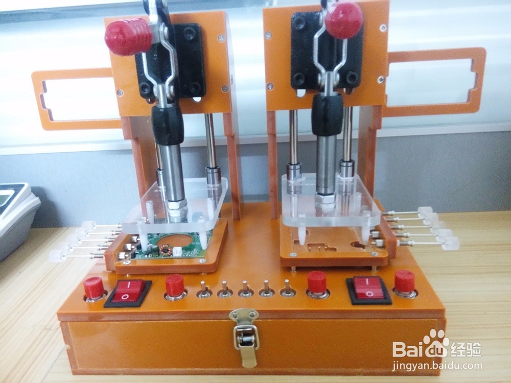 程序员的工作包括哪些呢？