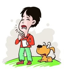 重症肌无力的九个阶段