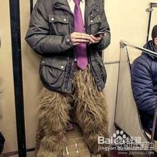 买火车票几大硬伤