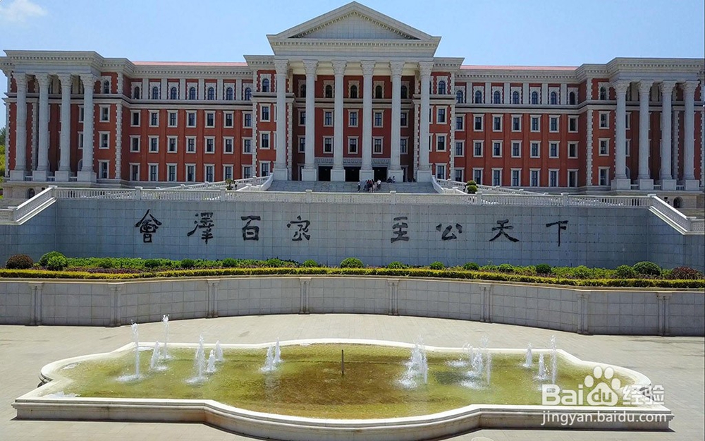 2019云南昆明两日游攻略,给在长水机场附近的你