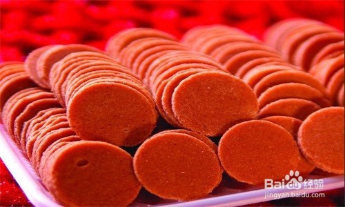 食欲不好怎么办？