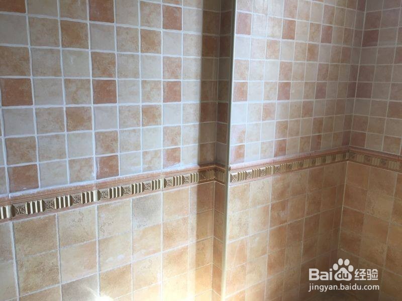 国家对同批次瓷砖花纹是如何规定的？