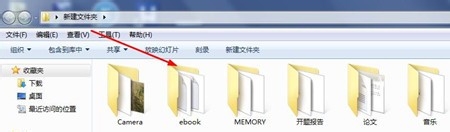 文件误删除怎么恢复