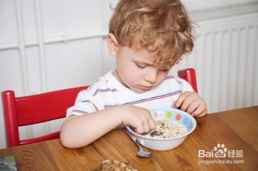 孩子智力发育迟缓咋办？完全看母亲怎么教育！