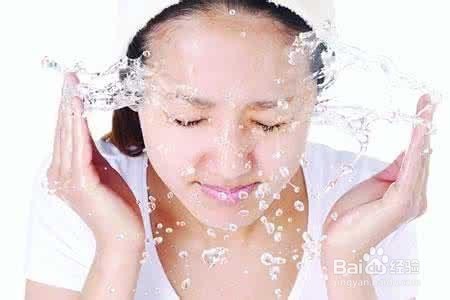 用什么可以祛痘，怎么祛痘有效果