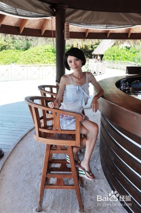 【梳式家庭主妇养生】外养内调，吃出健康瘦美人~