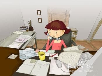 失恋了怎么走出来