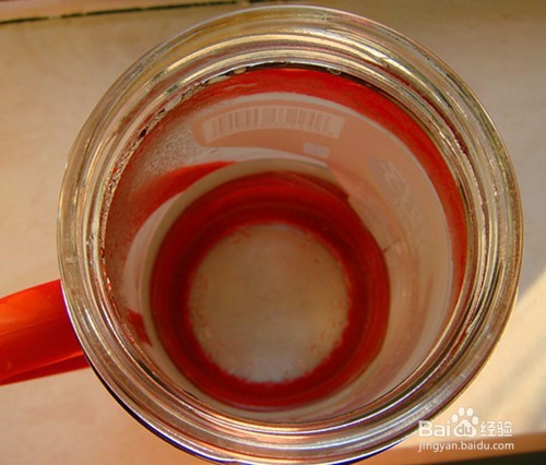 怎么测试自家水源是否洁净