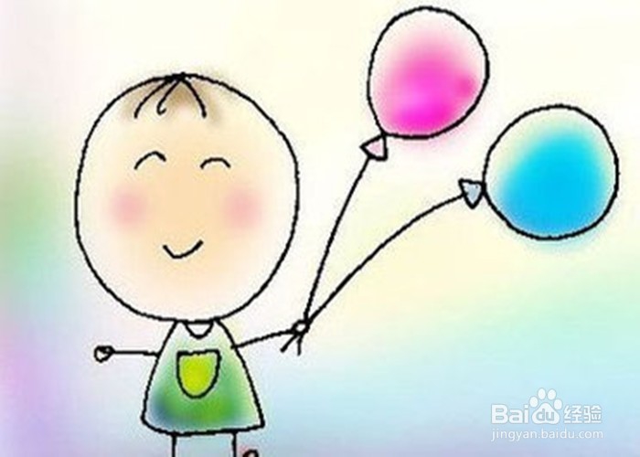 小学生假期该怎样过